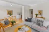 23 Lister Avenue, Beresfield, NSW 2322-Image