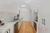 23 Lister Avenue, Beresfield, NSW 2322-Image