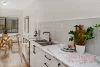 23 Lister Avenue, Beresfield, NSW 2322-Image