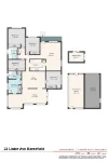 23 Lister Avenue, Beresfield, NSW 2322-Floorplan