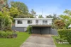 23 Little John Street, Daisy Hill, Qld 4127