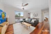 23 Little John Street, Daisy Hill, Qld 4127-Image