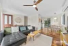 23 Little John Street, Daisy Hill, Qld 4127-Image
