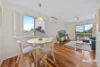 23 Little John Street, Daisy Hill, Qld 4127-Image