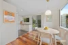 23 Little John Street, Daisy Hill, Qld 4127-Image
