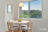 23 Little John Street, Daisy Hill, Qld 4127-Image