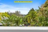 23 Little John Street, Daisy Hill, Qld 4127-Image