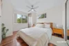 23 Little John Street, Daisy Hill, Qld 4127-Image