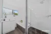 23 Little John Street, Daisy Hill, Qld 4127-Image