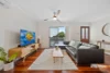 23 Little John Street, Daisy Hill, Qld 4127-Image