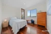23 Little John Street, Daisy Hill, Qld 4127-Image