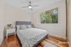 23 Little John Street, Daisy Hill, Qld 4127-Image