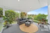 23 Little John Street, Daisy Hill, Qld 4127-Image