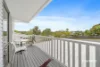 23 Little John Street, Daisy Hill, Qld 4127-Image