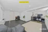 23 Little John Street, Daisy Hill, Qld 4127-Image