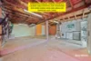 23 Little John Street, Daisy Hill, Qld 4127-Image