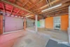 23 Little John Street, Daisy Hill, Qld 4127-Image