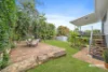 23 Little John Street, Daisy Hill, Qld 4127-Image