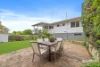 23 Little John Street, Daisy Hill, Qld 4127-Image