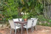 23 Little John Street, Daisy Hill, Qld 4127-Image