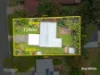 23 Little John Street, Daisy Hill, Qld 4127-Image
