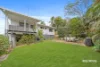 23 Little John Street, Daisy Hill, Qld 4127-Image