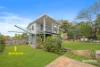 23 Little John Street, Daisy Hill, Qld 4127-Image
