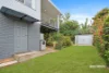 23 Little John Street, Daisy Hill, Qld 4127-Image