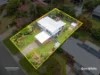 23 Little John Street, Daisy Hill, Qld 4127-Image