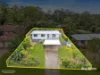 23 Little John Street, Daisy Hill, Qld 4127-Image