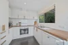 23 Little John Street, Daisy Hill, Qld 4127-Image