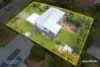 23 Little John Street, Daisy Hill, Qld 4127-Image