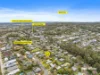 23 Little John Street, Daisy Hill, Qld 4127-Image