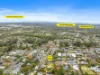 23 Little John Street, Daisy Hill, Qld 4127-Image