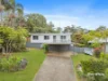23 Little John Street, Daisy Hill, Qld 4127-Image