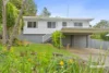 23 Little John Street, Daisy Hill, Qld 4127-Image
