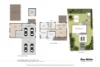 23 Little John Street, Daisy Hill, Qld 4127-Floorplan