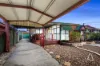 23 Little Street, Deer Park, Vic 3023