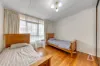 23 Little Street, Deer Park, Vic 3023-Image