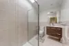 23 Little Street, Deer Park, Vic 3023-Image