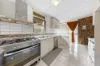 23 Little Street, Deer Park, Vic 3023-Image