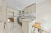 23 Little Street, Deer Park, Vic 3023-Image