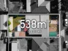 23 Little Street, Deer Park, Vic 3023-Image