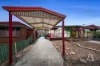 23 Little Street, Deer Park, Vic 3023-Image