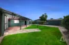 23 Little Street, Deer Park, Vic 3023-Image