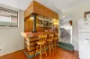 23 Little Street, Deer Park, Vic 3023-Image