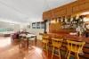 23 Little Street, Deer Park, Vic 3023-Image