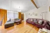 23 Little Street, Deer Park, Vic 3023-Image