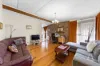 23 Little Street, Deer Park, Vic 3023-Image