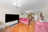 23 Little Street, Deer Park, Vic 3023-Image